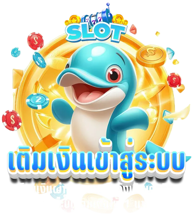 slotแตกง่ายล่าสุด